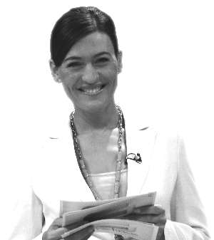 [FatimaLopes[1].jpg]